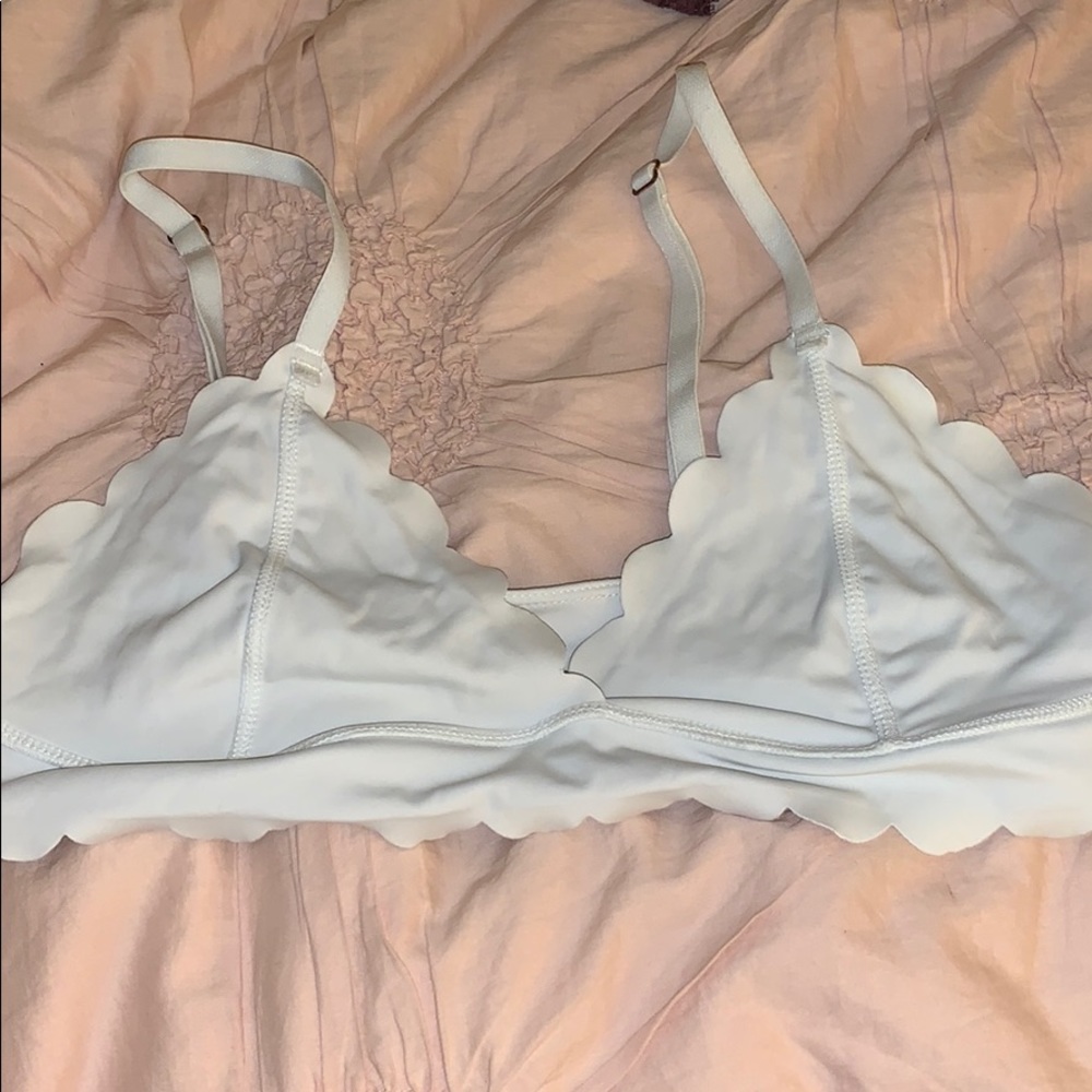 Urban Outfitters Bralette
